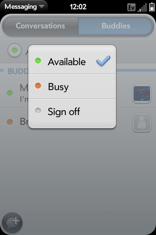 Illustration for article titled Living With the Pre: 23 Things Palm Could Improve By Software